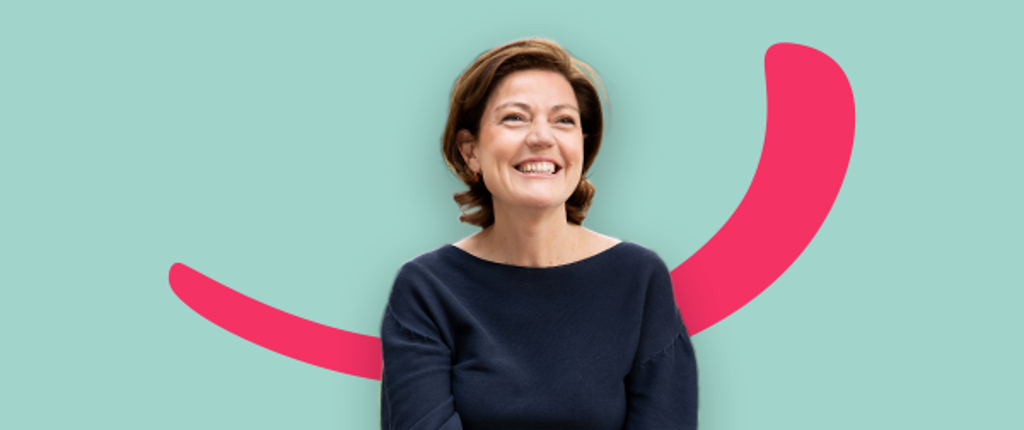 Header Linda Cappelle