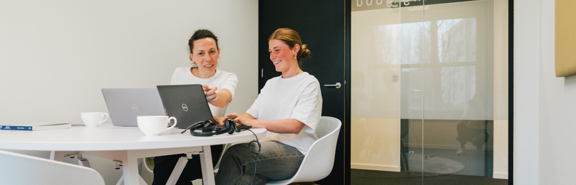 Innekegebruers Bedrijfsfotograaf Brightplus Content Berchem Social 164