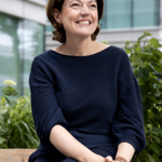 Brightplus 2025 @Stefaniefaveere 137