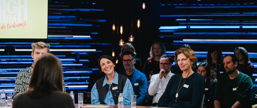 Innekegebruers Bedrijfsfotograaf Brightplus Playzuid Antwerpen Social 171