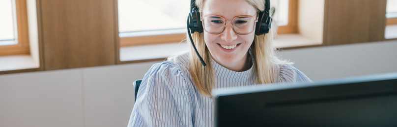 Innekegebruers Contentfotograaf Brightplus Geel 18