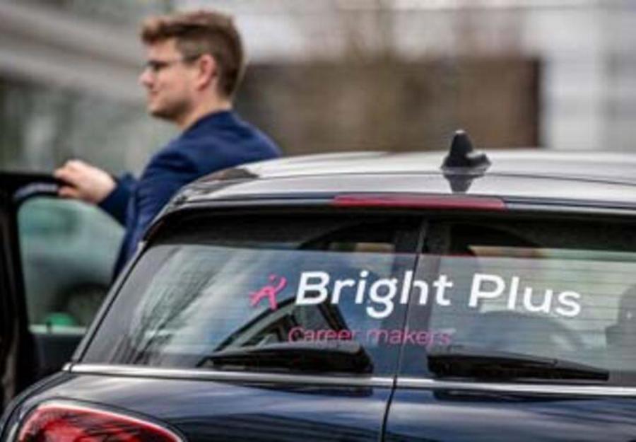Brightplus 2022 Stefaniefaveere 127