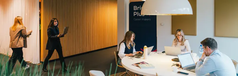 Innekegebruers Bedrijfsfotograaf Brightplus Content Berchem 113