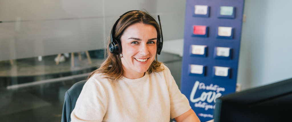 Innekegebruers Contentfotograaf Brightplus Geel Hasselt Social 173