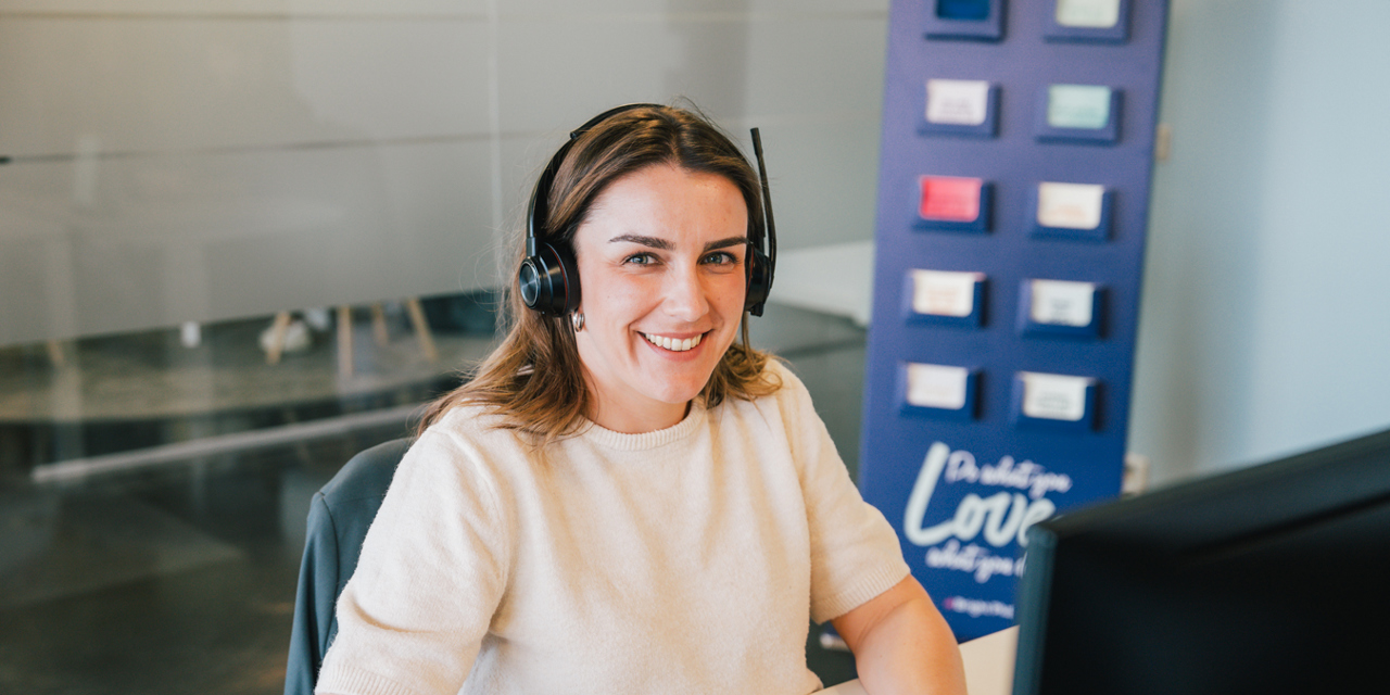 Innekegebruers Contentfotograaf Brightplus Geel Hasselt Social 173