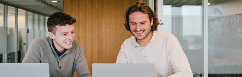 Innekegebruers Contentfotograaf Brightplus Geel Hasselt Social 24