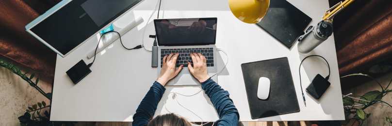 AdobeStock_332098464.jpg
