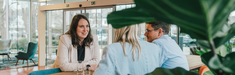 HR Café Antwerpen Berchem