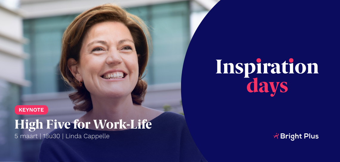 Website 1140x543 Inspiration days - Linda Cappelle