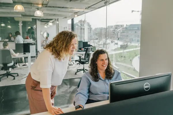 Innekegebruers Contentfotograaf Brightplus Hasselt 295