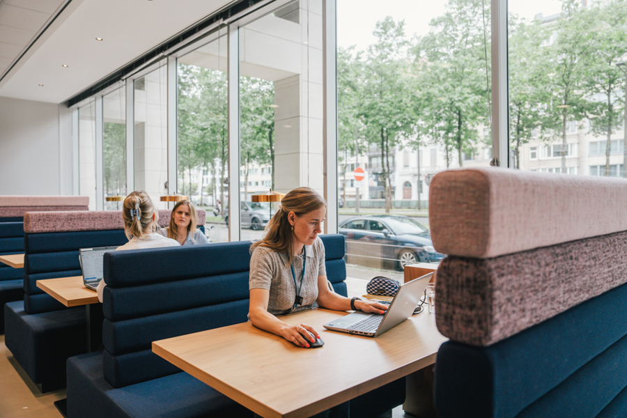 Innekegebruers Portretfotograaf Antwerpen Brightplus Voorsocial 141