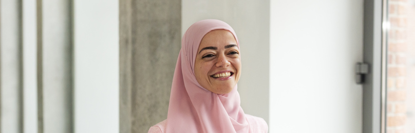 Neveen Saied 1508 Corr