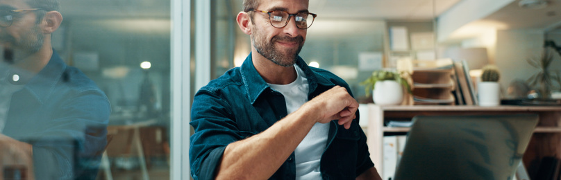 Het Gebruik Van Vertaaltechnologie Do's & Don'ts