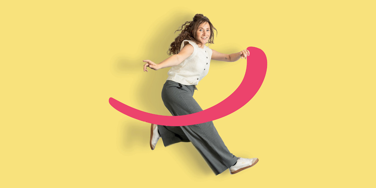 2511 BRI Landingspagina Link Detailpagina Gezond