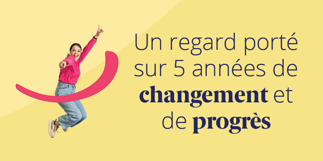 2505 BRI Afgeleiden High Five FR 4