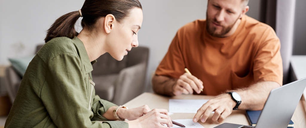 Verschillende Talen Is Miscommunicatie Niet Als Je Dit Doet