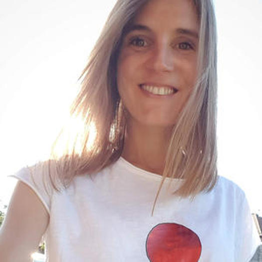 Img 20190701 131356 738