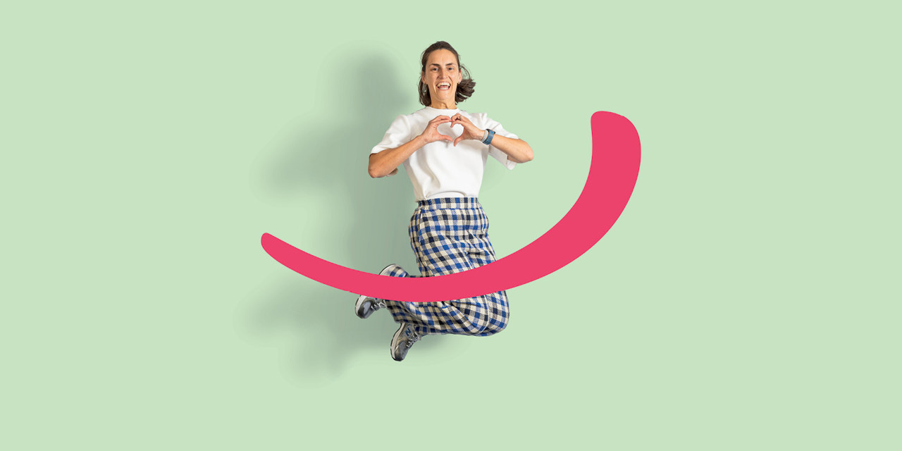 2511 BRI Landingspagina Link Detailpagina Getalenteerd