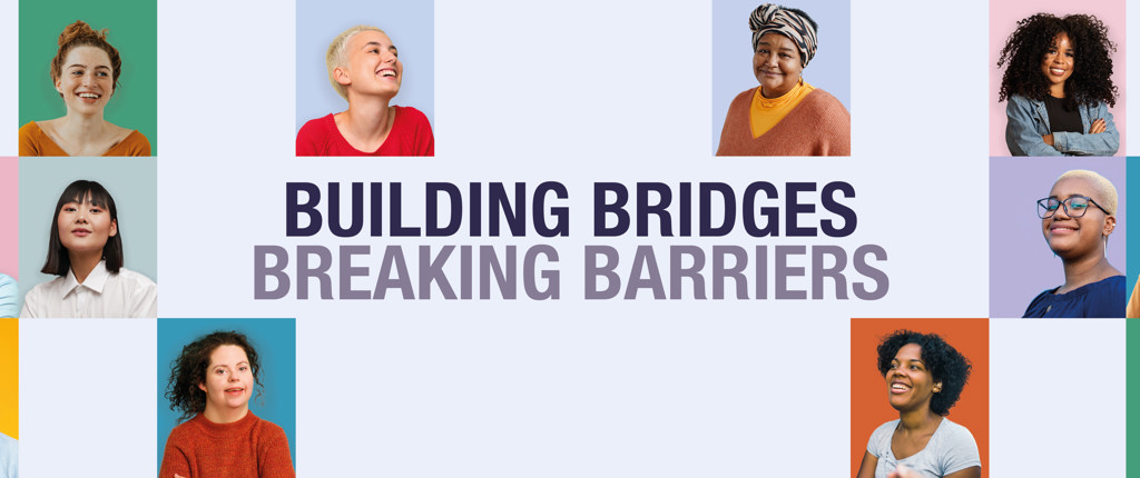 RGF Web Banners