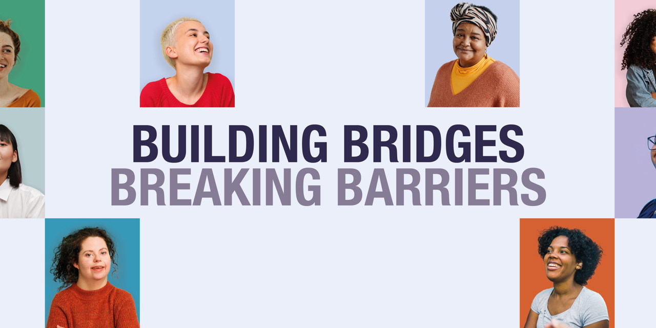 RGF Web Banners