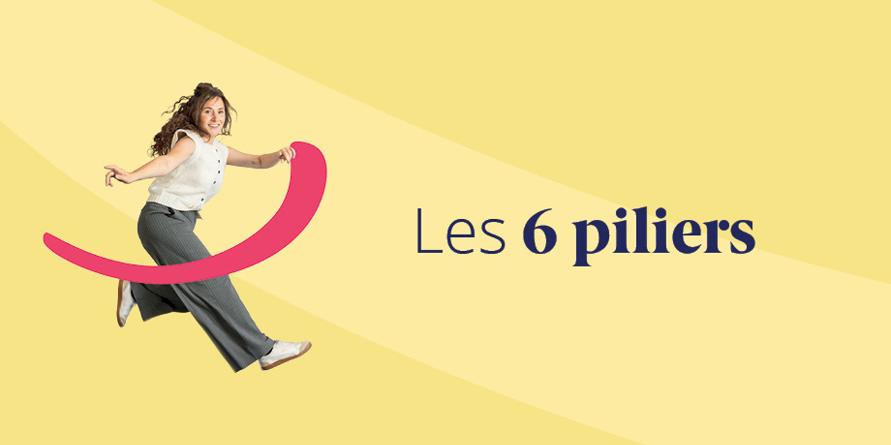 2505 BRI Afgeleiden High Five FR 1