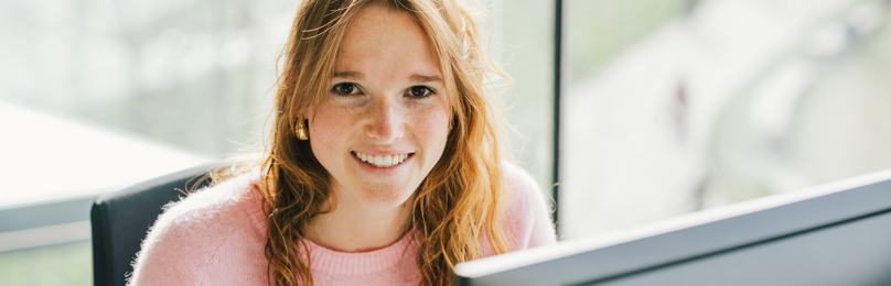 Opendeurdag Roeselare & Brugge (1)