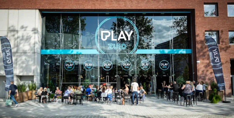 Screenshot 2025 10 14 100355