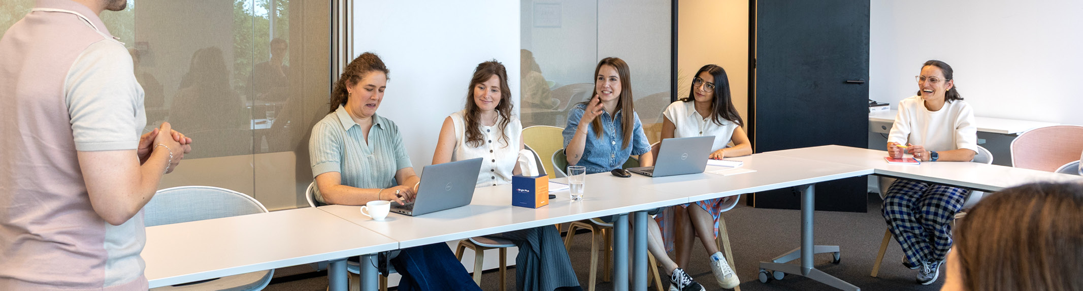 2511 BRI Listicle Geinformeerd Banners