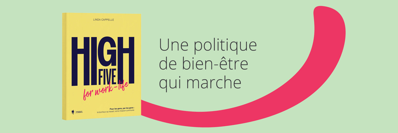 2510 BRI High Five For Work Life Header FR