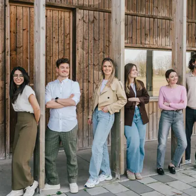 Innekegebruers Contentfotograaf Brightplus Geel 129