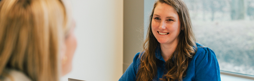 Jobat Live Sint-Niklaas