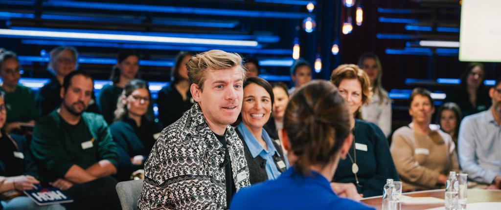 Innekegebruers Bedrijfsfotograaf Brightplus Playzuid Antwerpen Social 133