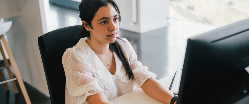 Innekegebruers Contentfotograaf Brightplus Geel Hasselt Social 179