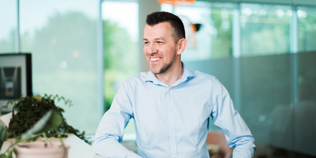 BRIGHT PLUS EMPLOYERBRANDING FOTO Bart 2
