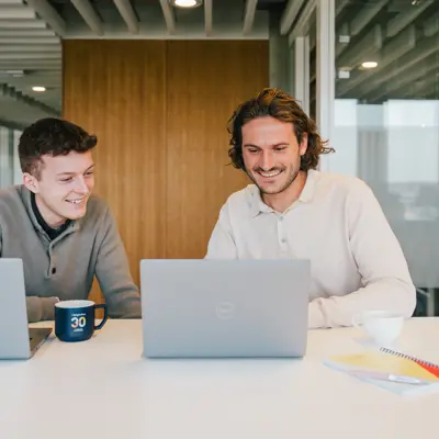 Innekegebruers Contentfotograaf Brightplus Geel 24