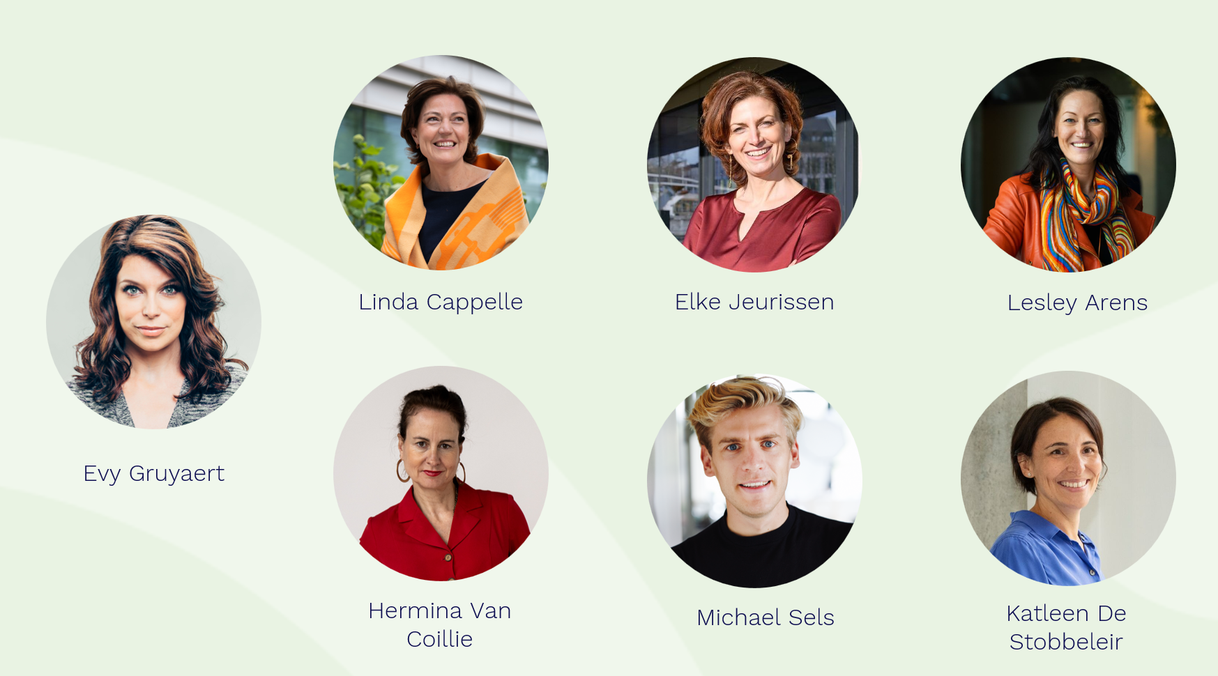 Fb522a6b 9Dda 5Fc7 0Cee 88E53b4d9520