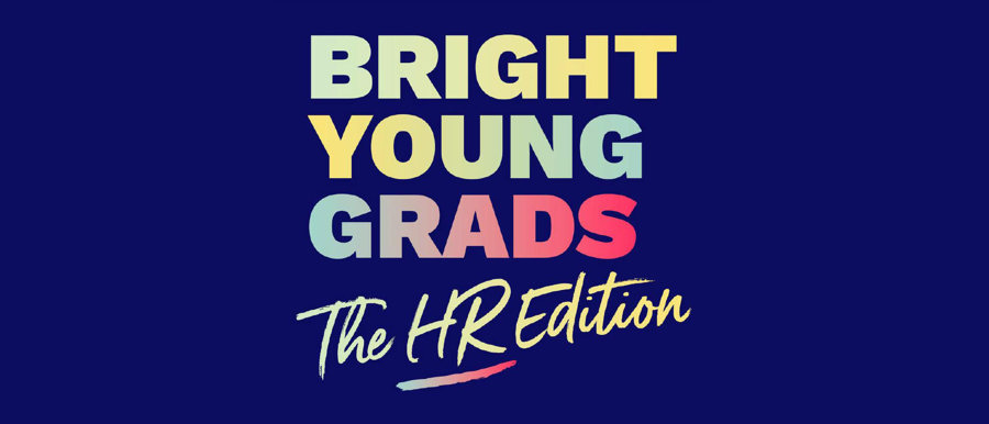 Hr Edition (1) Breed