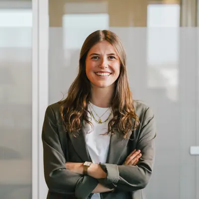 Innekegebruers Contentfotograaf Brightplus Geel 71