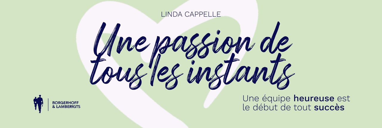 Banner Groen FR Medium