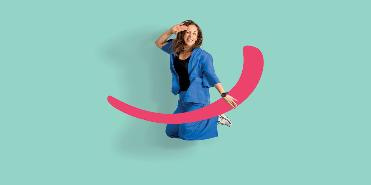 2511 BRI Landingspagina Link Detailpagina Gelukkig