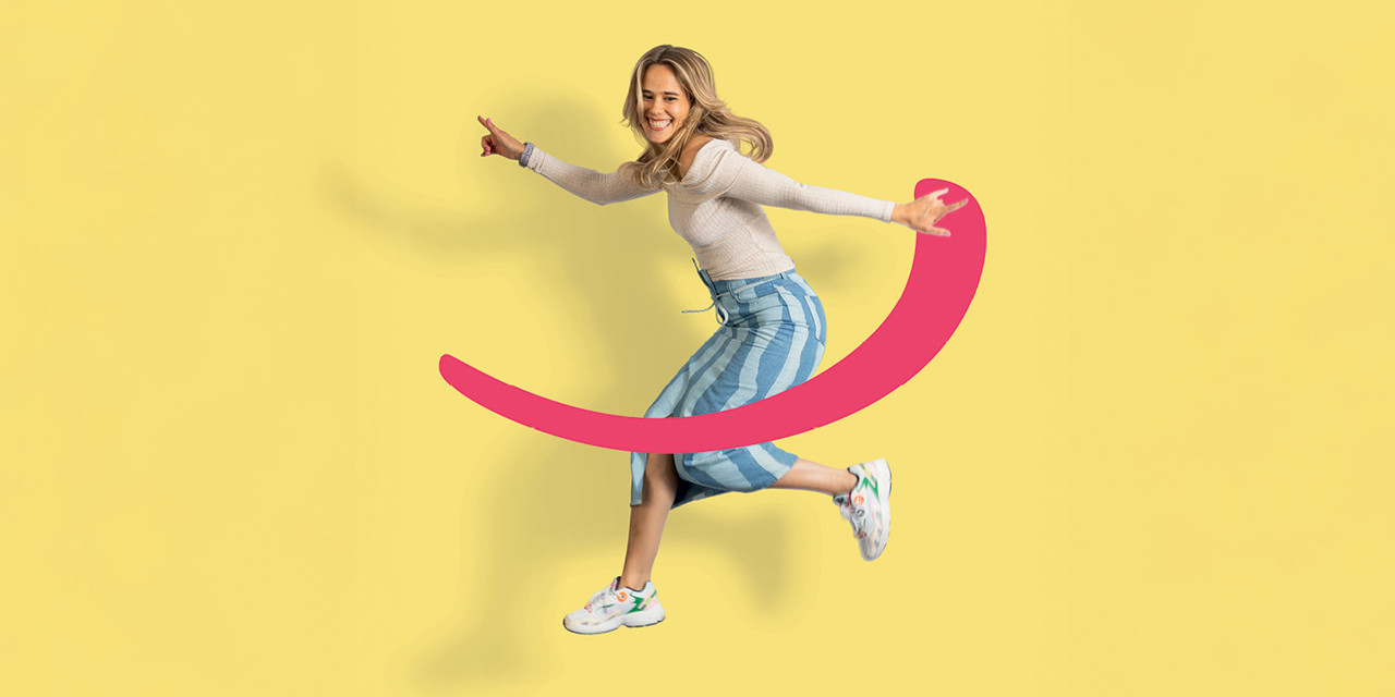 2511 BRI Landingspagina Link Detailpagina Gemotiveerd