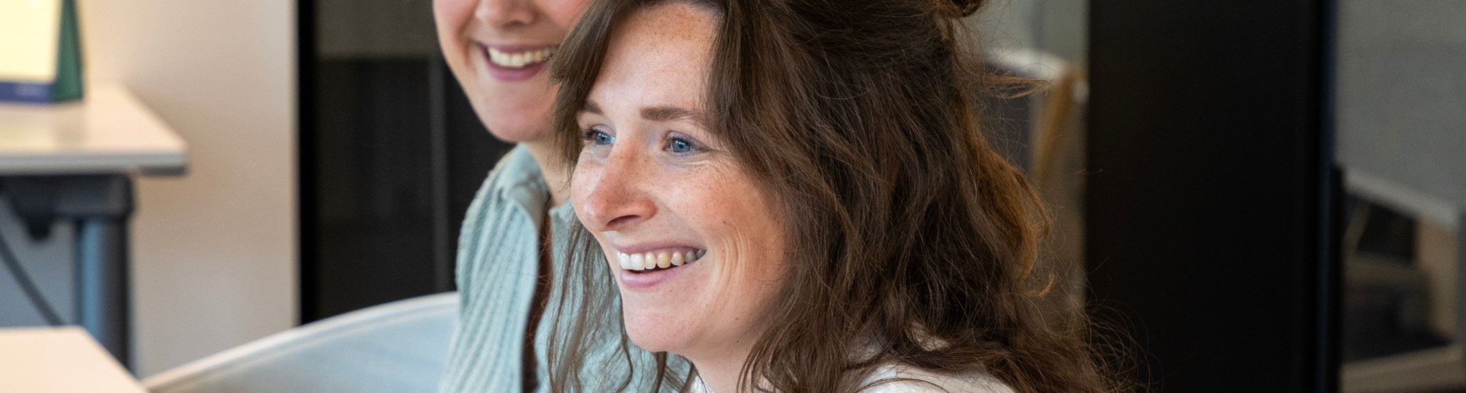 2511 BRI Listicle Gelukkig Banners2