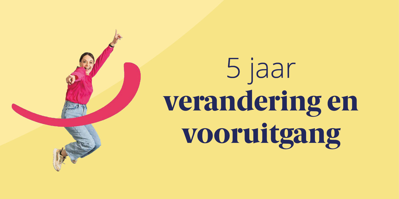 2505 BRI Afgeleiden High Five V2 4