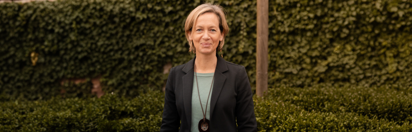 Axelle 2022 (1)