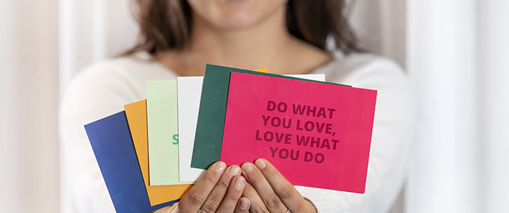 Klein Brightplus Sfeer 068