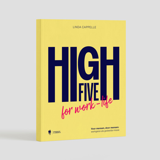 Book Mock Up