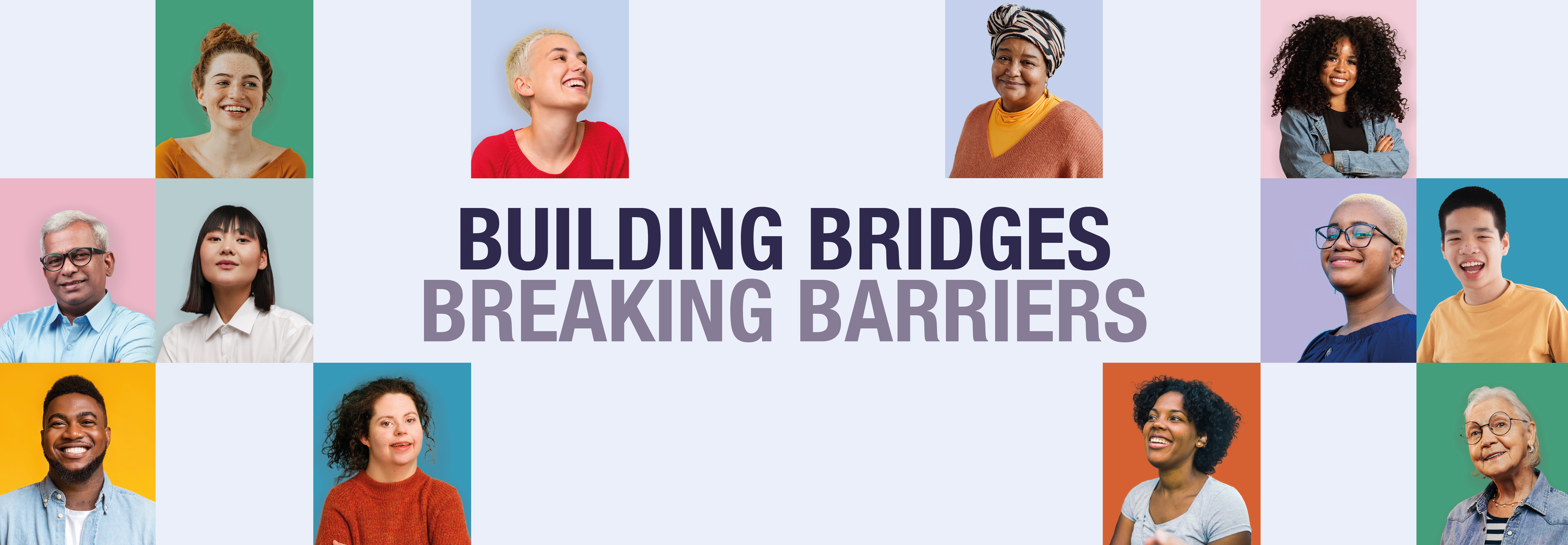 RGF Web Banners