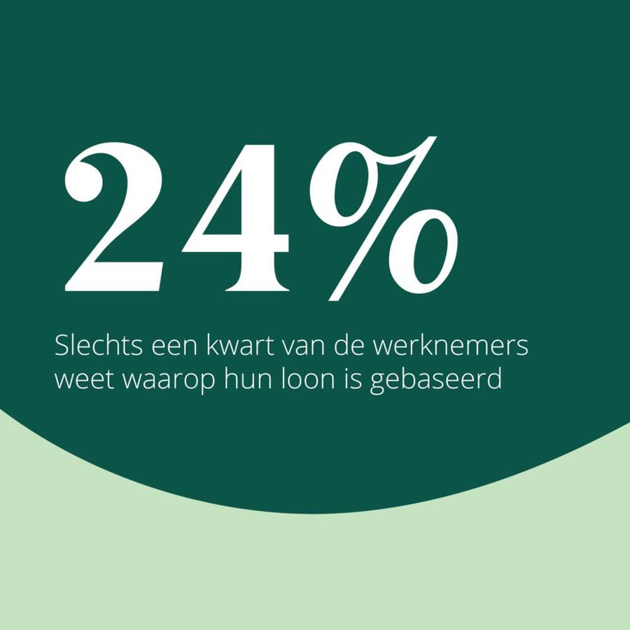 2505 Bri Afgeleiden Salariswijzer7