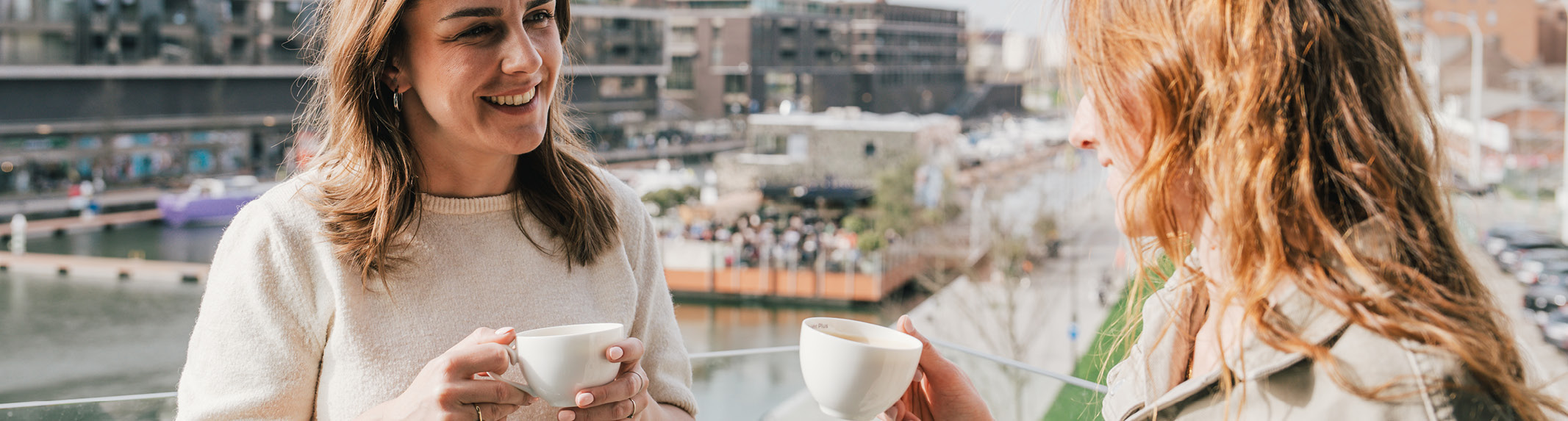 2511 BRI Listicle Gemotiveerd Banners2