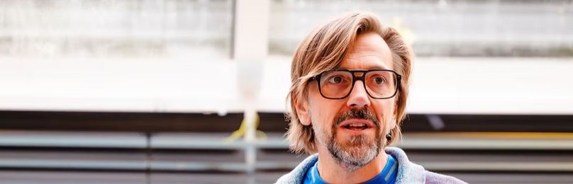 Screenshot 2025 12 15 150837